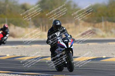 media/Dec-01-2024-TrackXperience (Sun) [[fa1e166fcf]]/Level 3/Session 3 (Turns 2 and 1 Exit)/